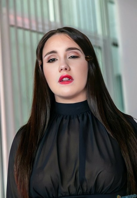 Dulce Maria pornografische pornostar bilder