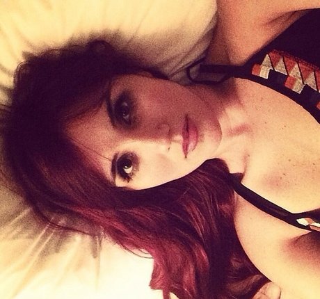 pov-teen-onlyfans perfekte pornografische fotos