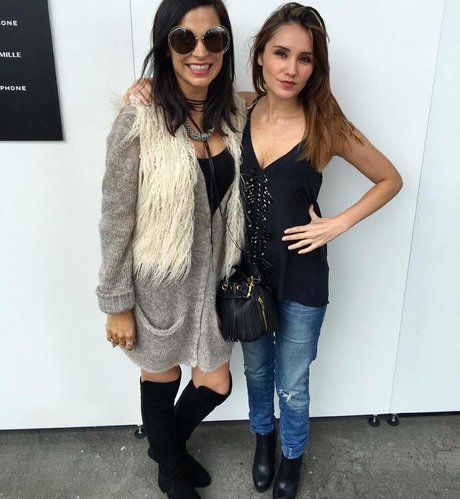 bbw interracial onlyfans heiße nackt galerien