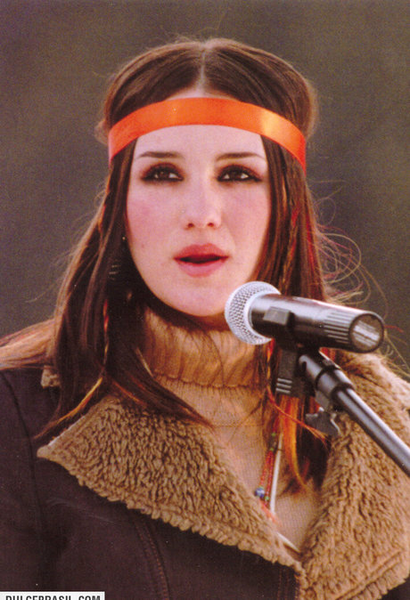 großer schwanz nur fans heiße hd galerien