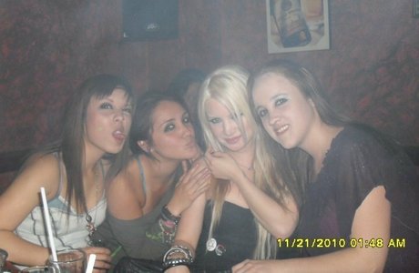 Dulce Maria xxx heiße bild