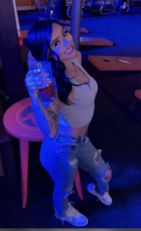 Dior Luna model beste galerien