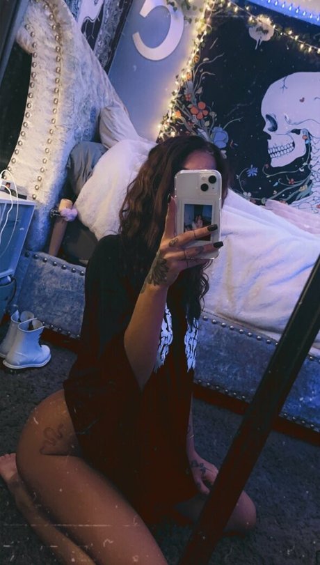 Tattoolovie09 erotische akt fotos