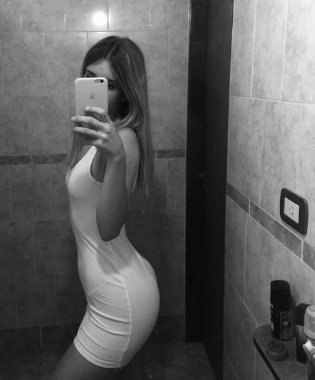 palomazanetc beste pornostar bilder