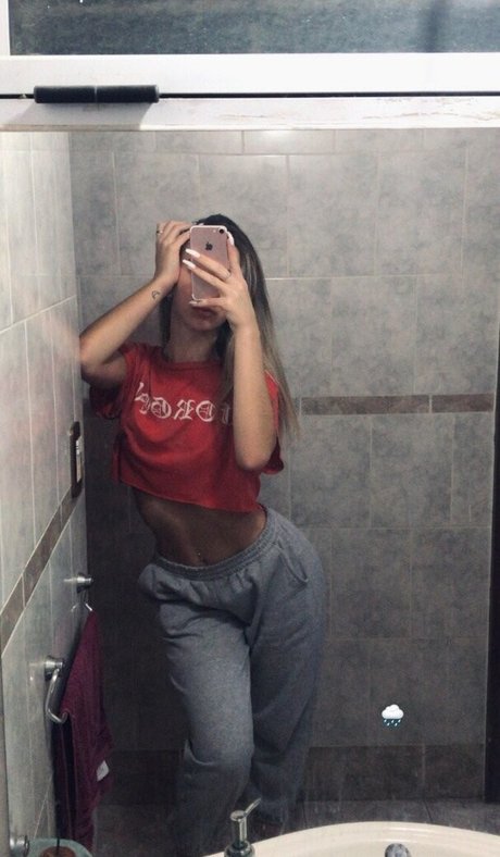 palomazanetc heiße hd bild