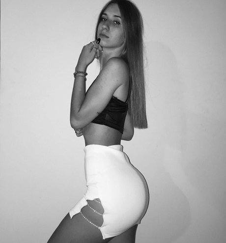 palomazanetc schöne nacktheit fotos