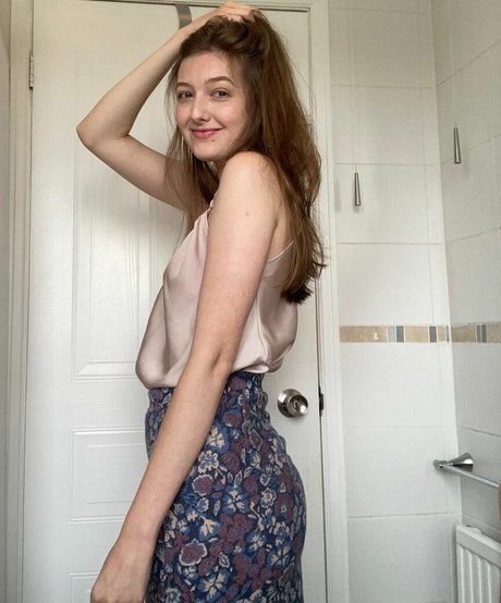 Extraseedless hd pornostar archiv