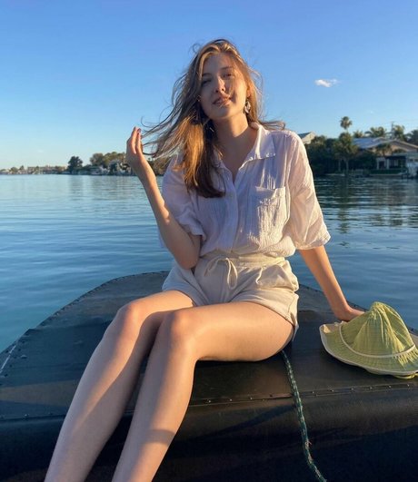 Extraseedless hübsche heiße galerie