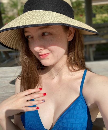 Extraseedless pornostar sex galerie