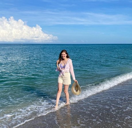 Extraseedless pornostar erwachsene fotos