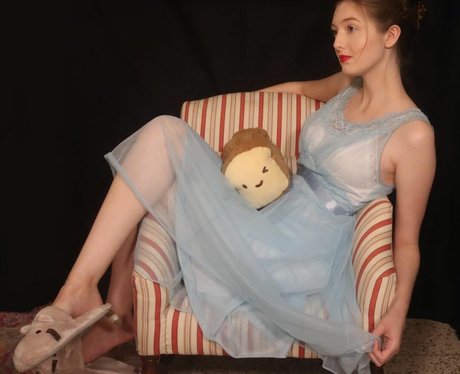 Extraseedless erwachsene nackt foto