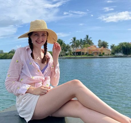 Extraseedless kunst freie galerien