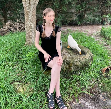 Extraseedless top xxx galerien