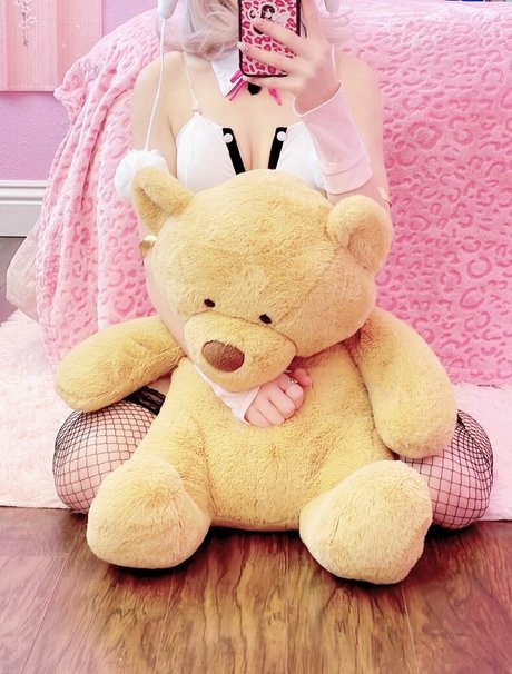 urlaub nur für fans heiße sexy bild