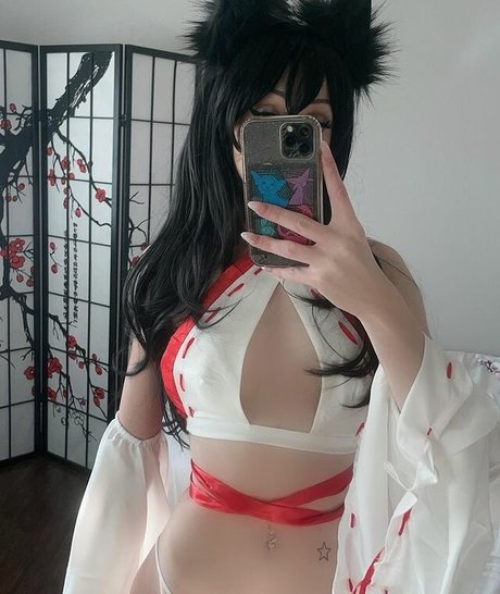 großer schwanz femboy onlyfans beste nackte fotos