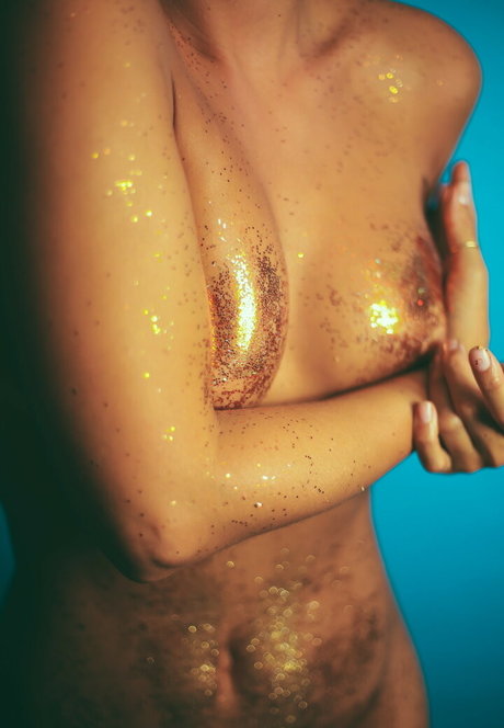 Marisa Papen model erwachsene galerie