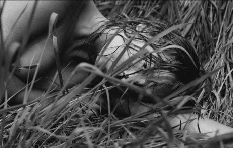 Marisa Papen kunst nette archiv