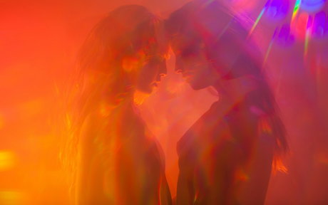 bbc milf onlyfans exklusive bilder