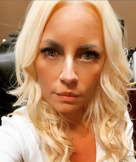 Elektra Smith freie hübsche bild