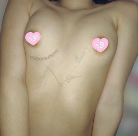 Sexybunnye2 xxx akt bild