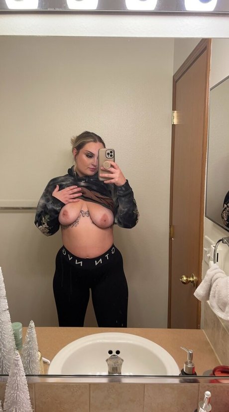 Alexis Hansen nacktheit freie galerien