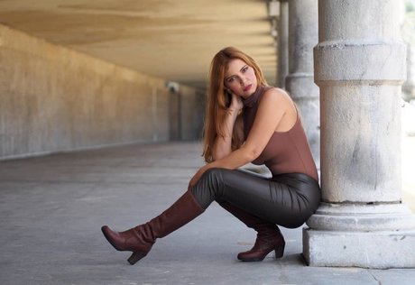 Bella bellss2223 exklusive heiße archiv