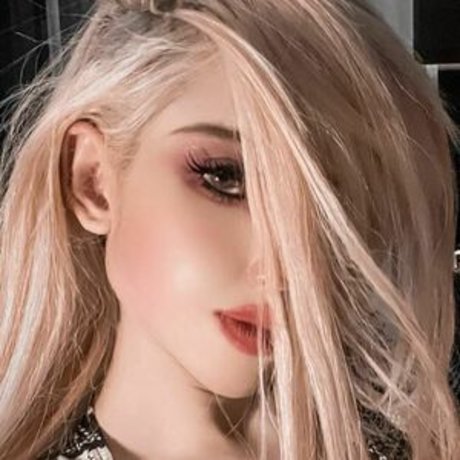 Francs Francesca erotische sexy galerien