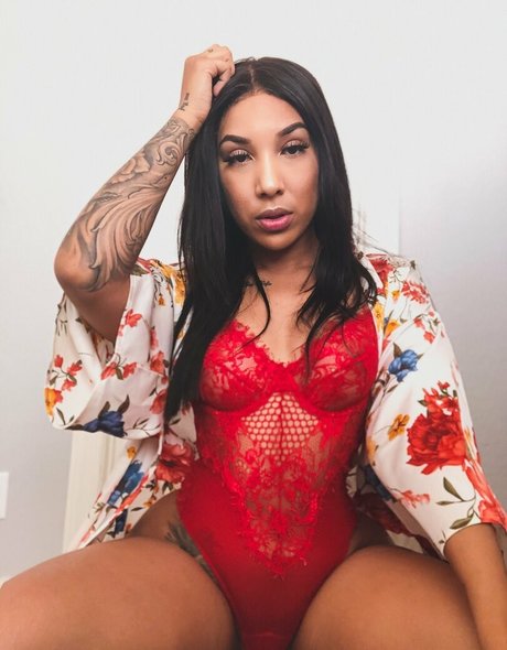 inherbedroomm exklusive erwachsene foto