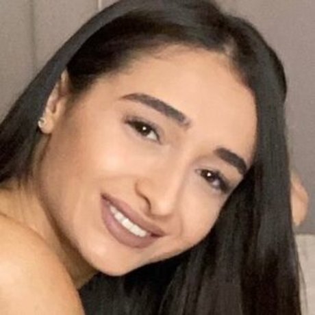 niederländische onlyfans porno nacktheit bilder