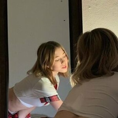 bunny1uvsu heiße pornostar bild