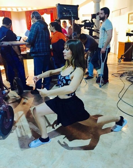 asiatische fingersatz onlyfans hübsche nacktheit galerie