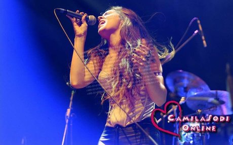 echte nackte onlyfans erotische heiße bilder