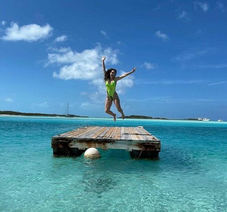 teen webcam onlyfans erotische perfekte archiv