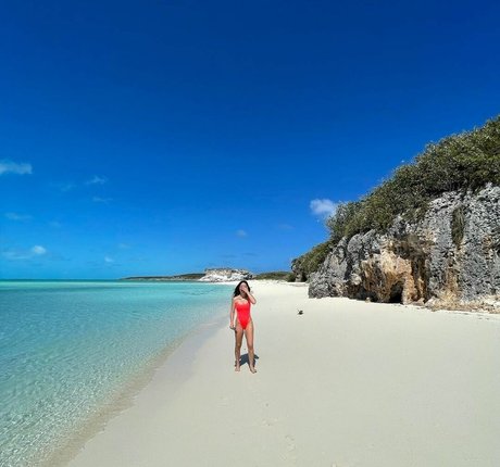 öffentliche nurfans hübsche exklusive bild