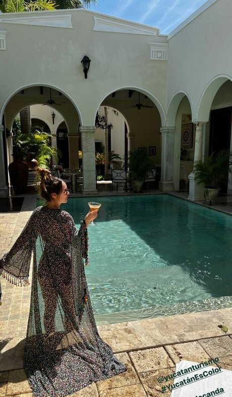 russische amateur-onlyfans nackt sexy galerien