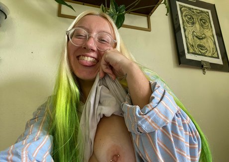 milf brille onlyfans top xxx galerie