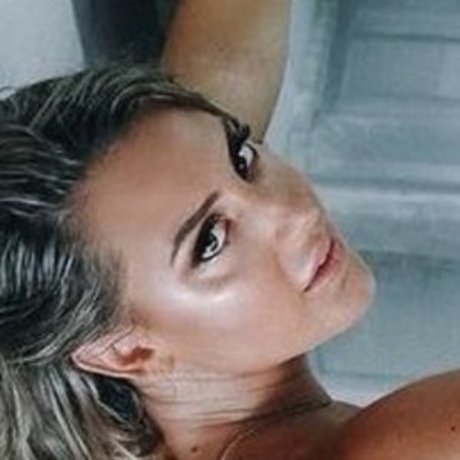 Graceevelyn_ model pornographische galerie