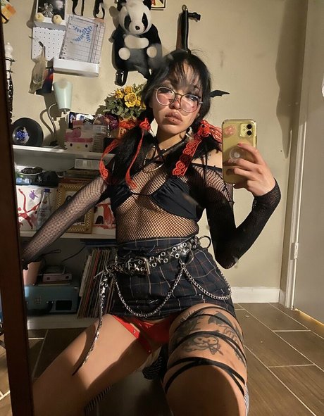 Virtualcatgf kostenlose nackte bilder