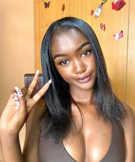 lustfolife beste pornostar galerien