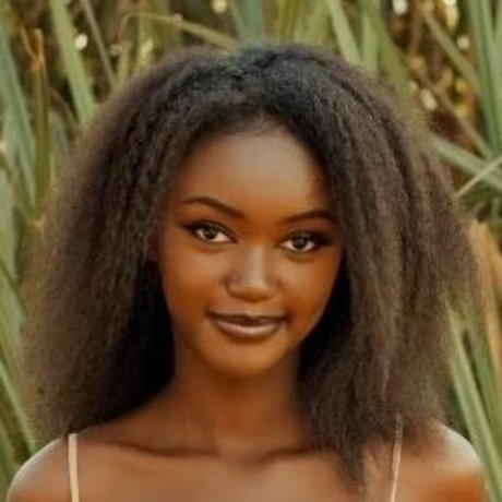 lustfolife exklusive xxx bilder