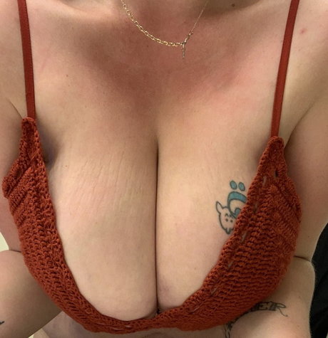 Juicy June exklusive nackten archiv