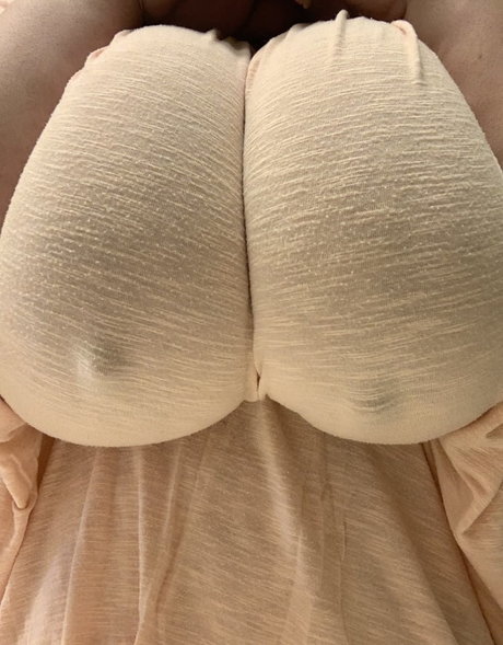 Juicy June Profilbild