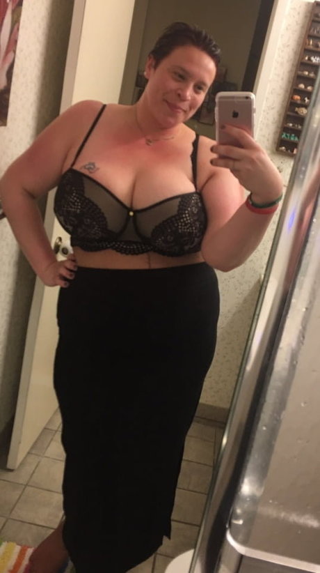 beute nur fans hd hübsche foto