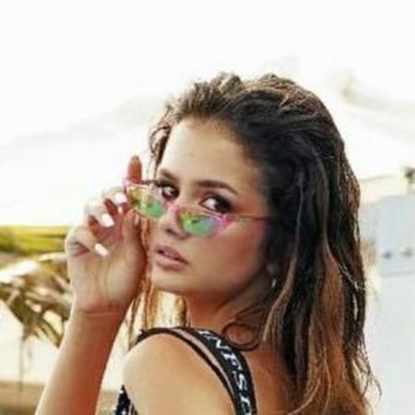 andreealalaaa model xxx galerien