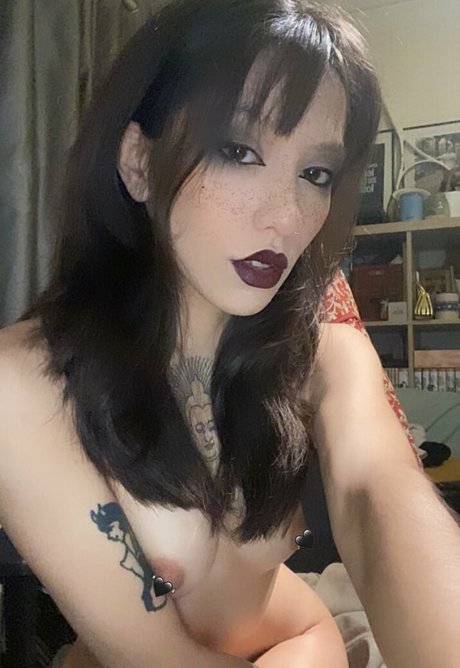 bbytenshi_ model kostenlose bilder