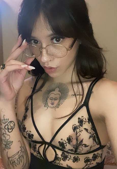 bbytenshi_ hd kunst galerie