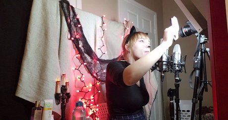 softlygaloshes sexy erwachsene galerien