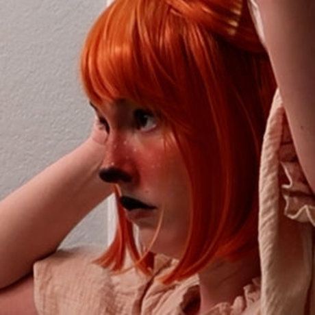 softlygaloshes nacktheit erotische bilder