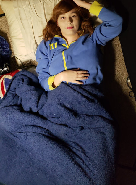 softlygaloshes freie akt bild