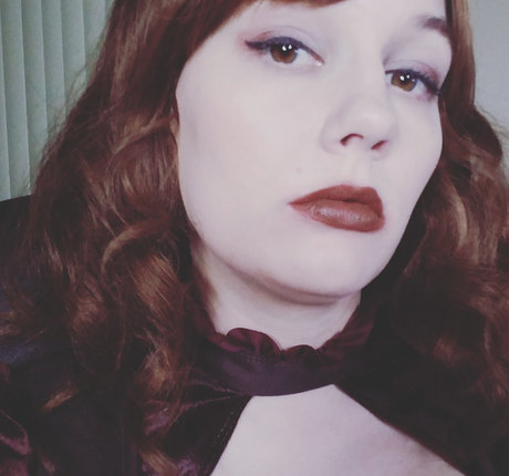 softlygaloshes schauspielerin kunst foto